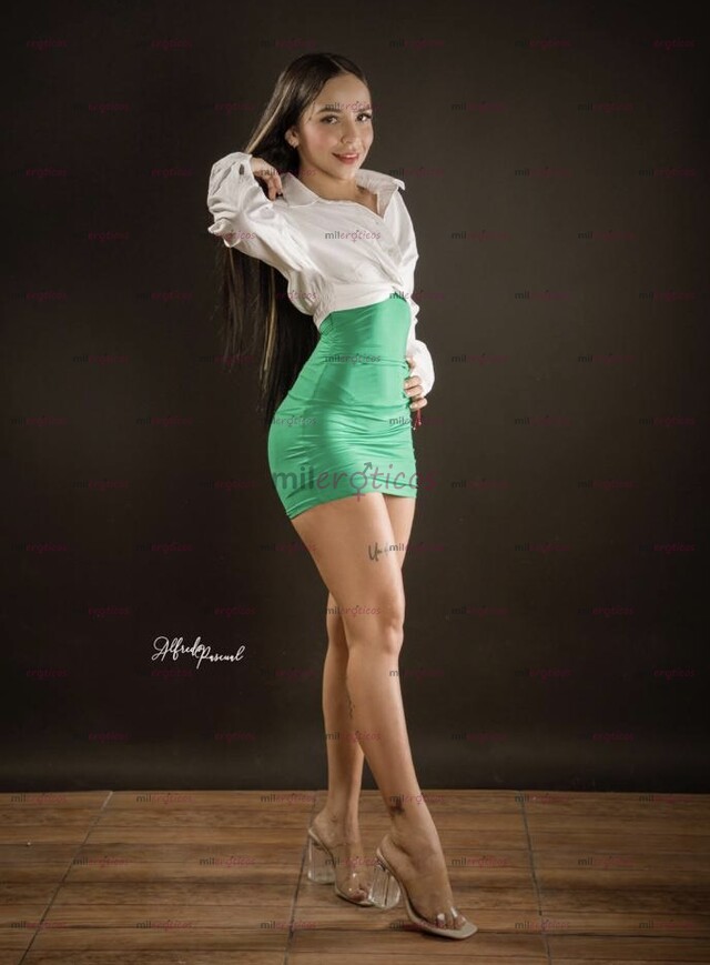FOTOS DE FLAQUITA COLOMBIANA INDEPENDIENTE TU MEJOR OPCIÓN