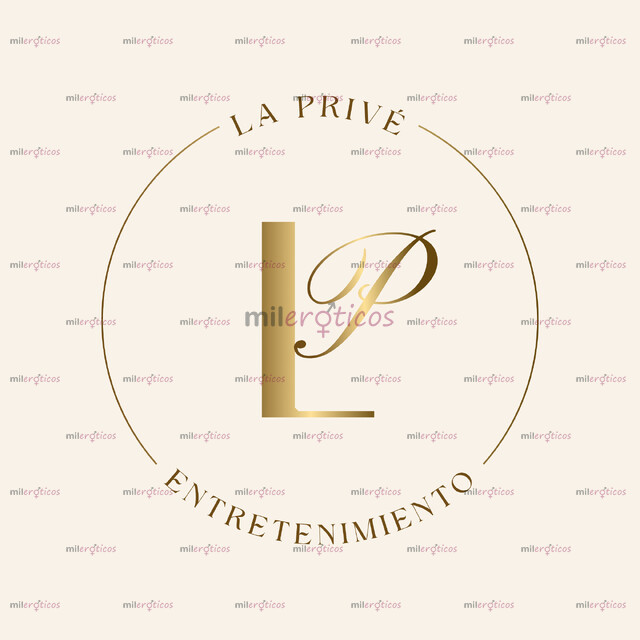 FOTOS DE AGENCIA LA PRIVÉ SOLICITA PERSONAL FEMENINO PARA TRABAJAR