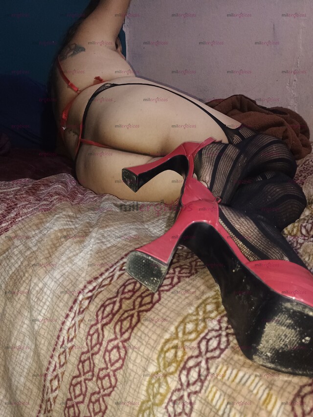 FOTOS DE MI VULVA ESTÁ CALIENTE NECESITO QUE ME PENETRES DURO Y RICO