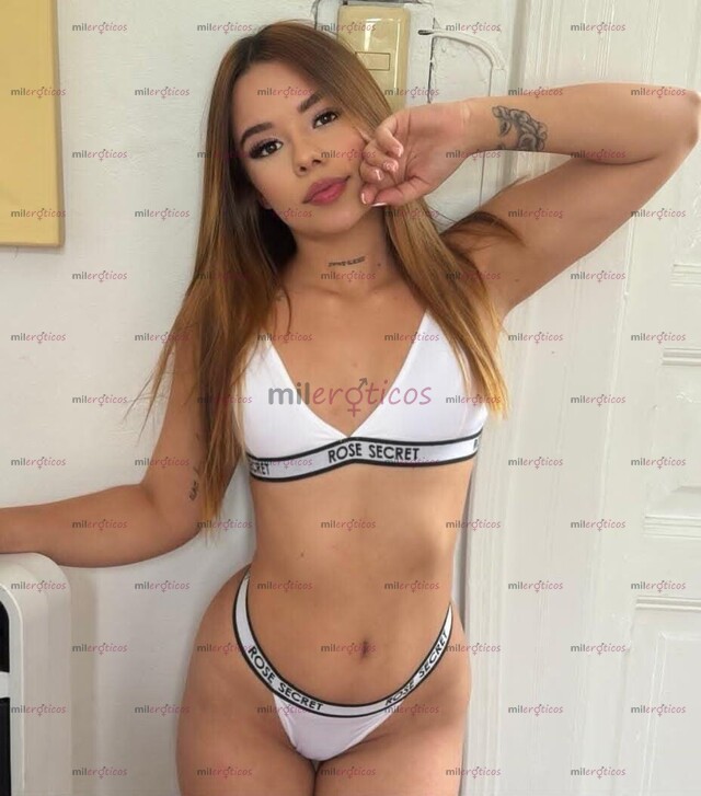 FOTOS DE SOY PETITT AMOR PERO CON MUCHA CANDELA ME GUSTA LA FIESTA HASTA LA MADRUGADA