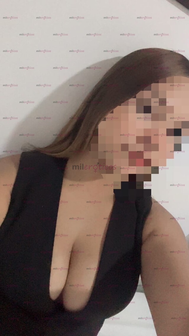 FOTOS DE VEN Y DISFRUTEMOS JUNTOS YO TE COMPLAZCO.