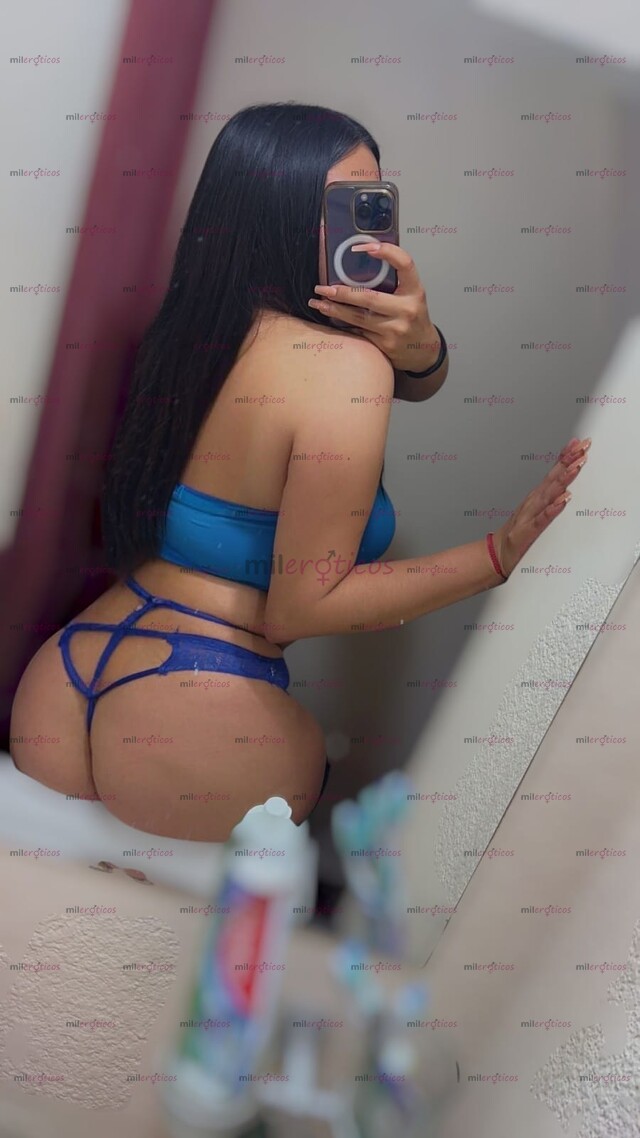 FOTOS DE !!! JADE!!! OJOS INCREIBLES, NALGONA Y CHICHONA