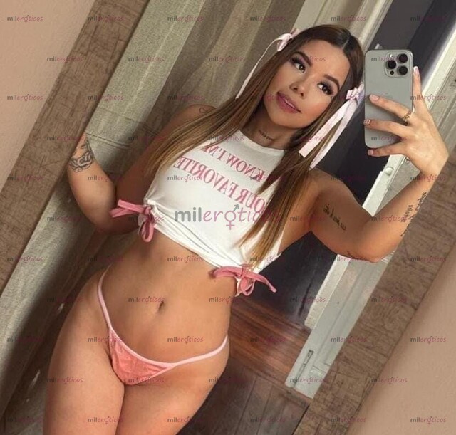 FOTOS DE SOY PETITT AMOR PERO CON MUCHA CANDELA ME GUSTA LA FIESTA HASTA LA MADRUGADA