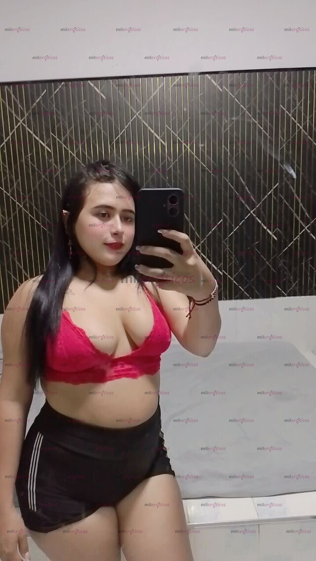 FOTOS DE LILIANA NUEVA EN TU CIUDAD FULL ANAL BIEN CALIENTE PARA PASARLA RICO