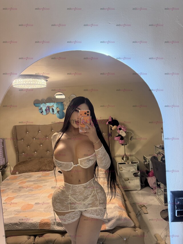 FOTOS DE SAMANTHA MUÑECA VIP SUPER EXÓTICA POCOS DÍAS EN CHIHUAHUA