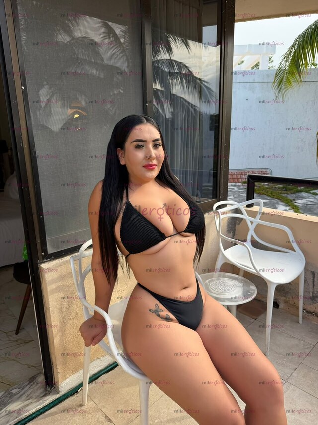 FOTOS DE CON GANAS DE QUE ME COJAS BIEN RICO Y CUMPLIR TODAS TUS FANTASÍAS