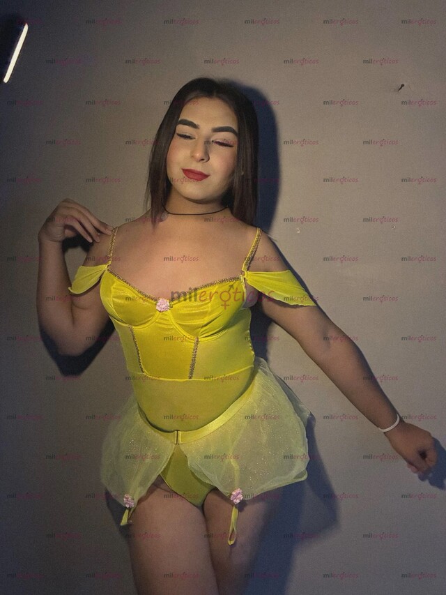FOTOS DE ME COJES O TE COJO SOFI NIÑA CALIENTE Y DELICIOSA
