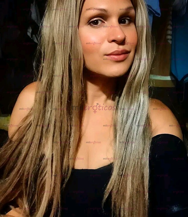 FOTOS DE SOY ACTIVA TENGO 22CM, SIEMPRE DOMINANTE! VIDEOS Y SITIO MAMOCULO DOYDURO