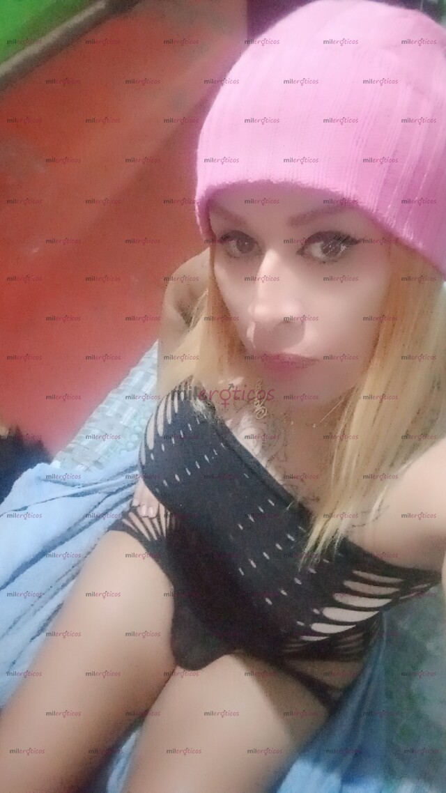 FOTOS DE DAYANA RECIÉN LLEGADA DE MEDELLÍN CON SOOTI DISPONIBLE