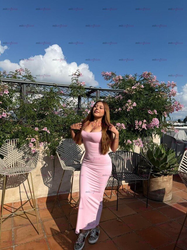 FOTOS DE LA MUJER Q NECESITABAS PARA HACER TUS NOCHES PERFECTAS
