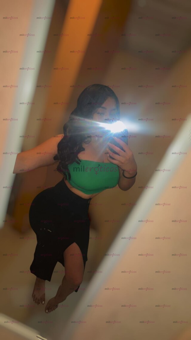 FOTOS DE !!! JADE!!! OJOS INCREIBLES, NALGONA Y CHICHONA