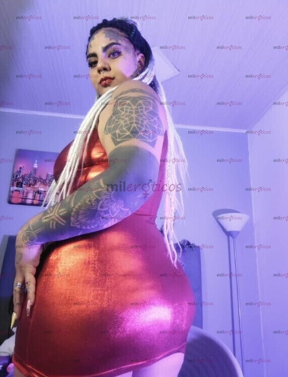 FOTOS DE MAMBA. WEB CAM BDSM BDSM AMA DOMINA JUEGOS Y MASAJES DISFRUTA SERVICIOS EXCLUSIV