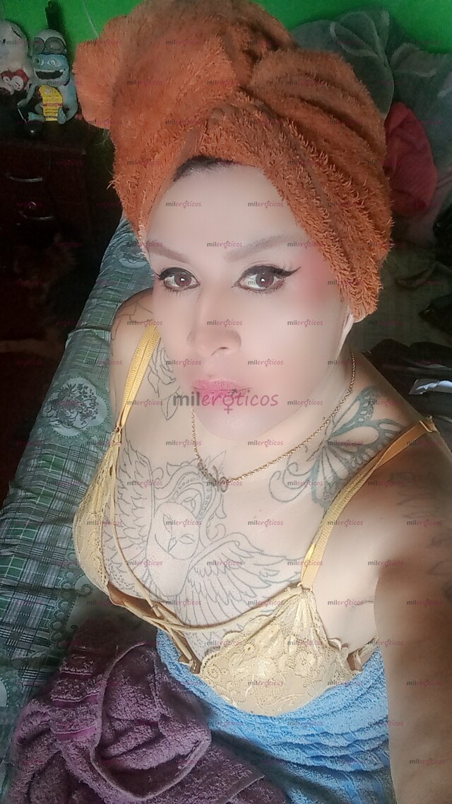 FOTOS DE DAYANA RECIÉN LLEGADA DE MEDELLÍN CON SOOTI DISPONIBLE
