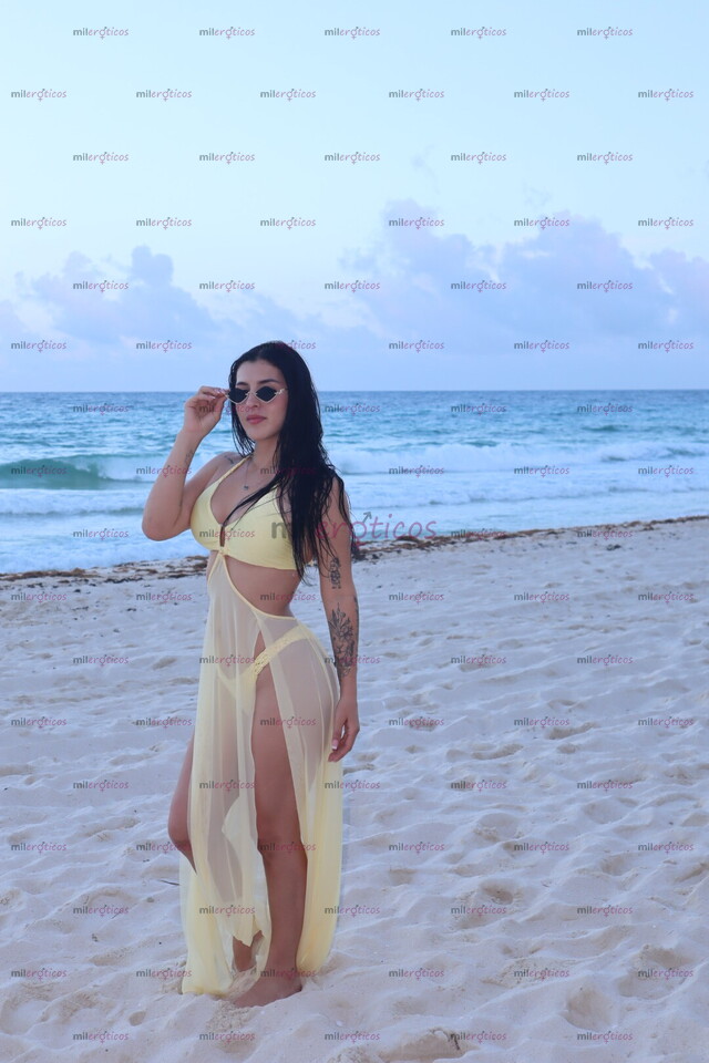 FOTOS DE VEN A PASAR UN RATO INOLVIDABLE TE JURO QUE VAS A QUERER REPETIR