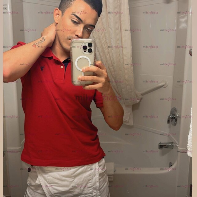 FOTOS DE NUEVO POR TU CIUDAD VENEZOLANO HOT Y COMPLACIENTE