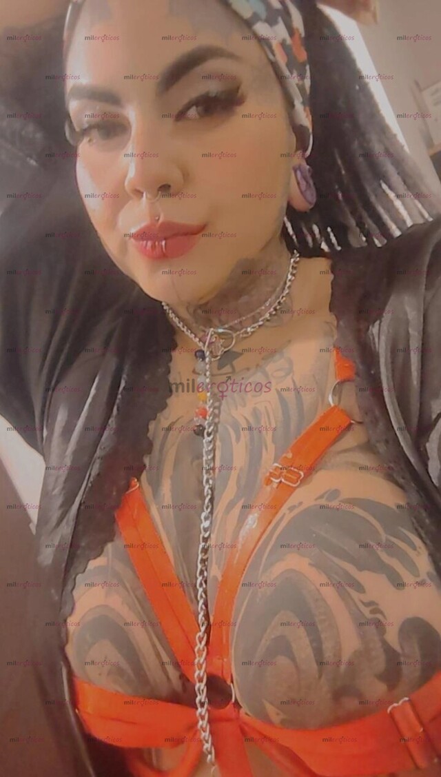 FOTOS DE MAMBA. WEB CAM BDSM BDSM AMA DOMINA JUEGOS Y MASAJES DISFRUTA SERVICIOS EXCLUSIV