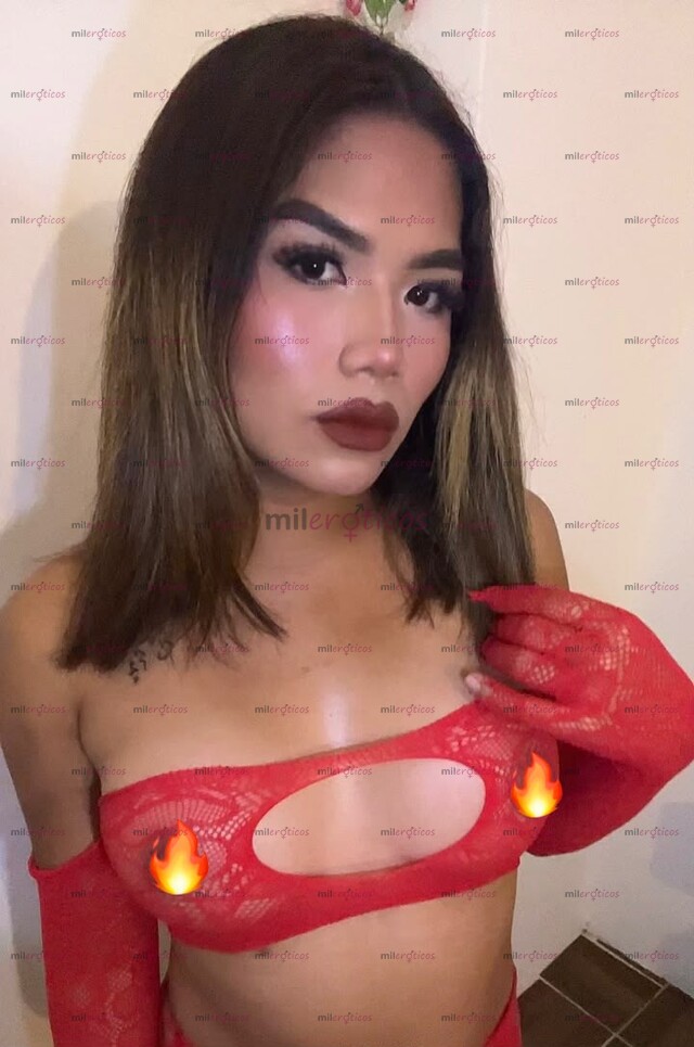 FOTOS DE AILANY 19 AÑOS NENA TRANS RICA Y FEMENINA DE REGRESO EN TU CIUDAD