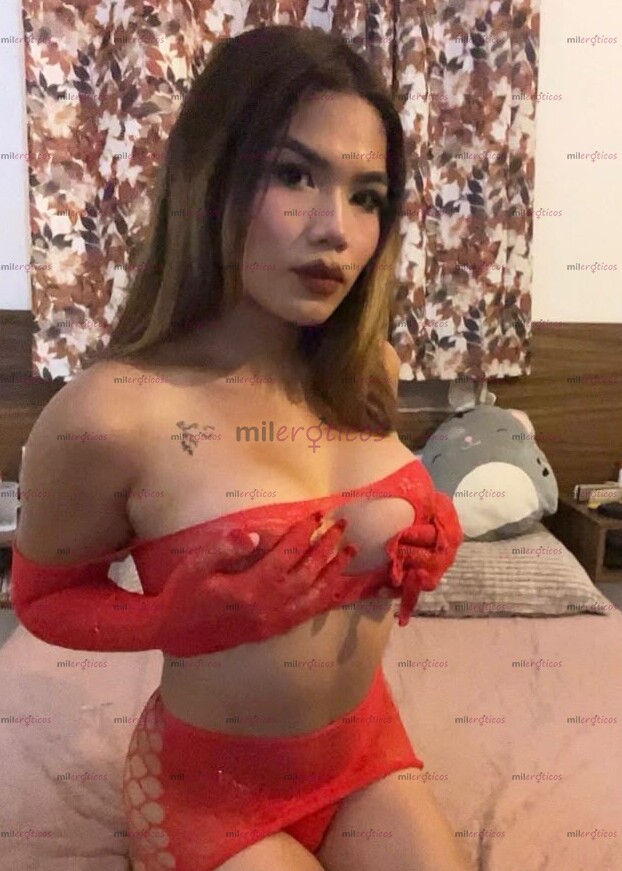 FOTOS DE AILANY 19 AÑOS NENA TRANS RICA Y FEMENINA DE REGRESO EN TU CIUDAD
