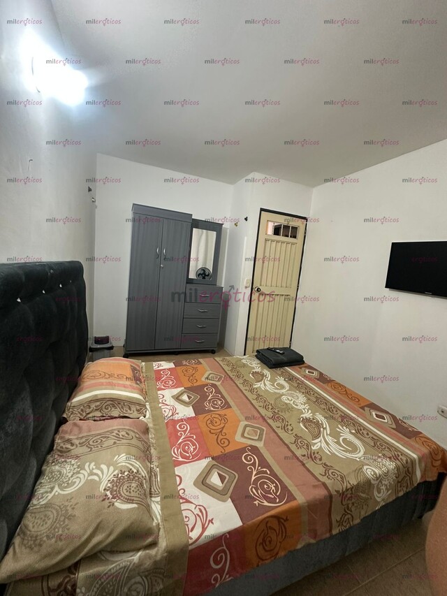 FOTOS DE HERMOSAS HABITACIONES,CALI SUR NO SE COBRA TARIFA ADICIONAL