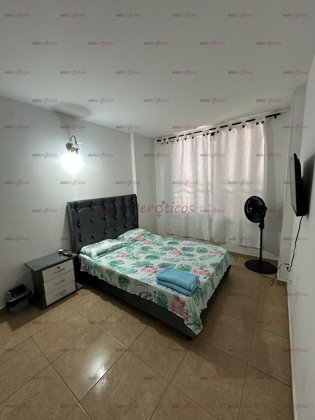 FOTOS DE HERMOSAS HABITACIONES,CALI SUR NO SE COBRA TARIFA ADICIONAL