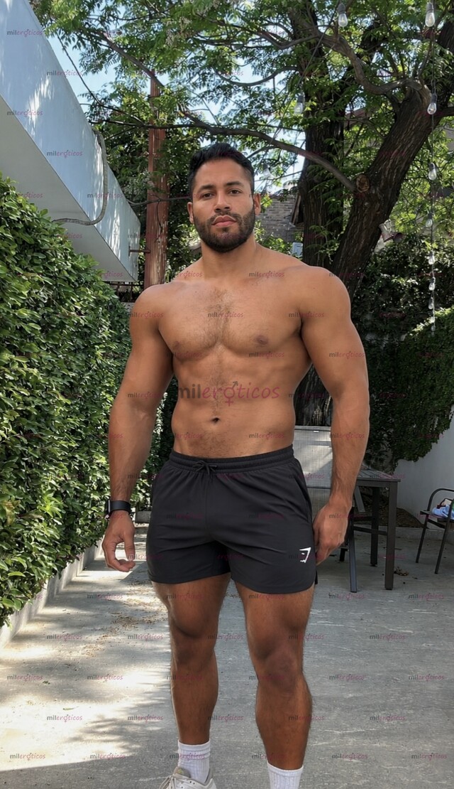 FOTOS DE SEBAS EXTRANJERO, VARONIL, GUAPO Y DISCRETO