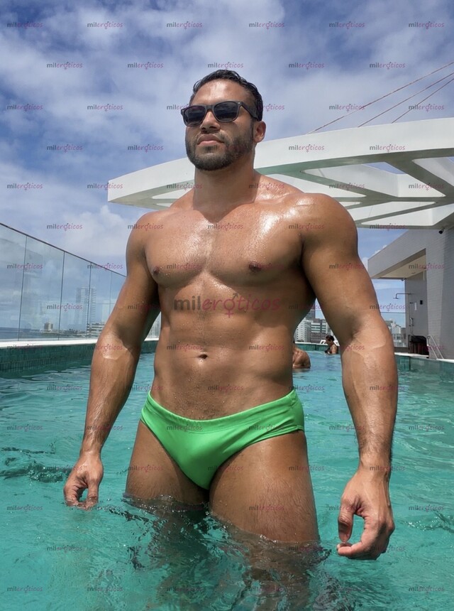 FOTOS DE SEBAS EXTRANJERO, VARONIL, GUAPO Y DISCRETO