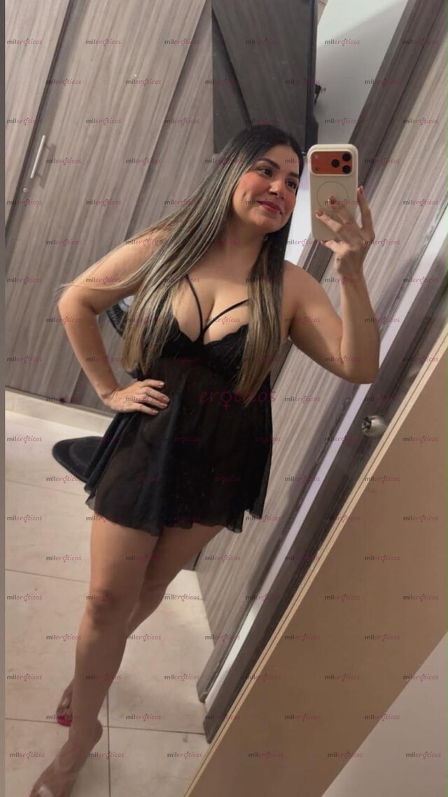FOTOS DE HOLA A TODOS SOY LAUREN LA MAS HERMOSA EN BARRANQUILLA