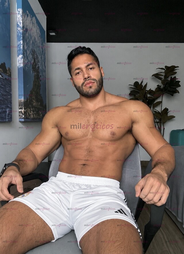 FOTOS DE SEBAS EXTRANJERO, VARONIL, GUAPO Y DISCRETO