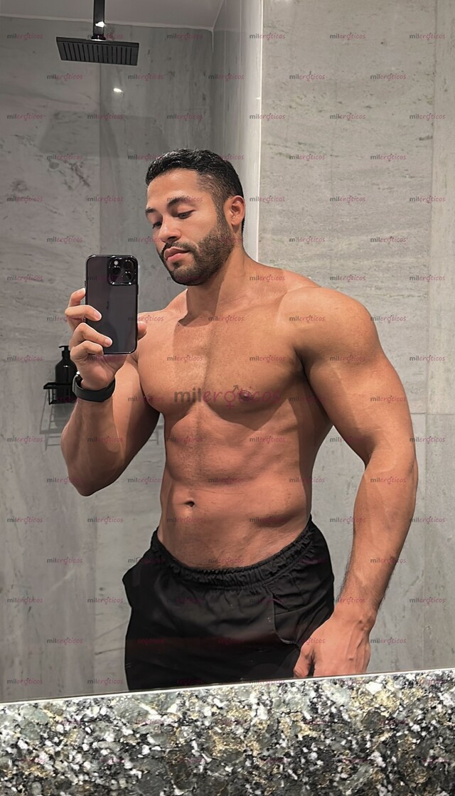FOTOS DE SEBAS EXTRANJERO, VARONIL, GUAPO Y DISCRETO