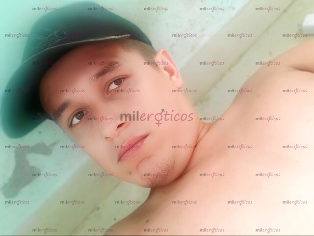 FOTOS DE CHICO SCORT DULCE TORMENTA,AROMA UNICO,EXPLICISMO,CABALLERO DE COMPAÑIA Y SEDUCC