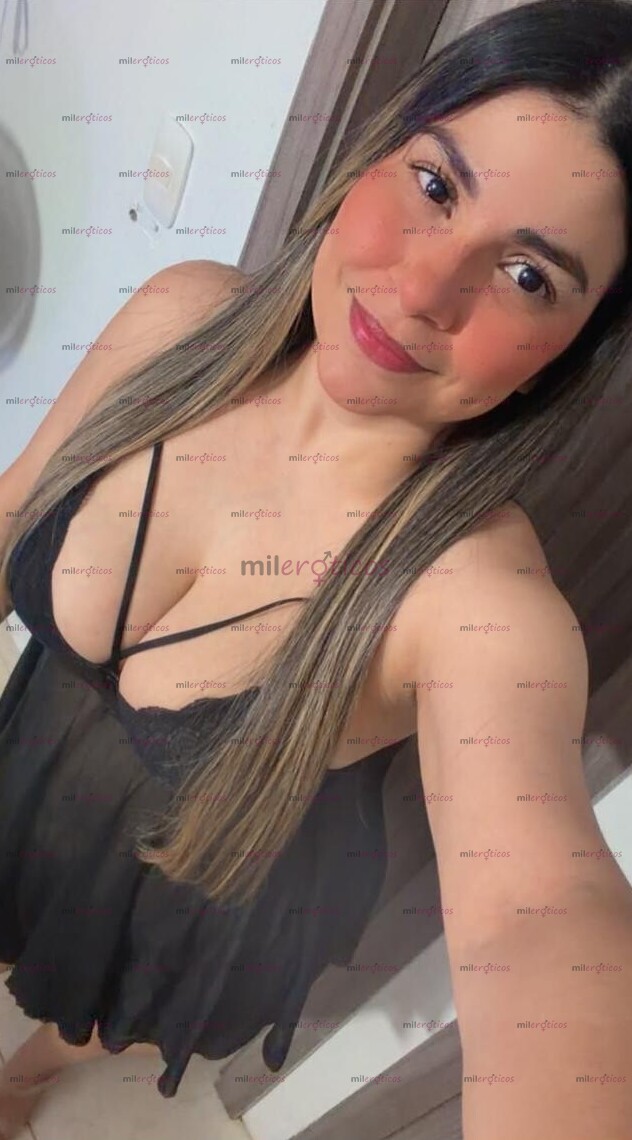 FOTOS DE HOLA A TODOS SOY LAUREN LA MAA HERMOSA Y TIERNA EN BARRANQUILLA