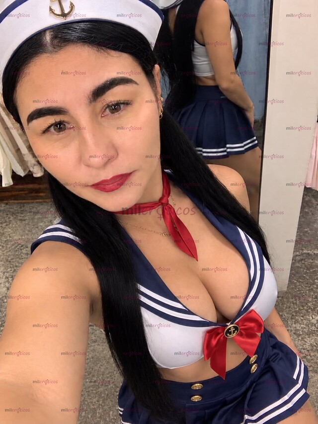 FOTOS DE HOLA, AMOR MI NOMBRE ES MARCELA TENDO 33 AÑOS Y MIDO 1.58, SOY BLANCA