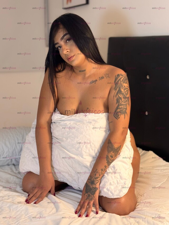 FOTOS DE NINFÓMANA PAJA RUSA RICO ORAL Y TRATO DE NOVIOS