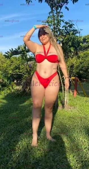 FOTOS DE HOLA A TODOS SOY LAUREN LA MAA HERMOSA Y TIERNA EN BARRANQUILLA