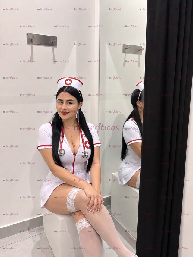 FOTOS DE HOLA, AMOR MI NOMBRE ES MARCELA TENDO 33 AÑOS Y MIDO 1.58, SOY BLANCA