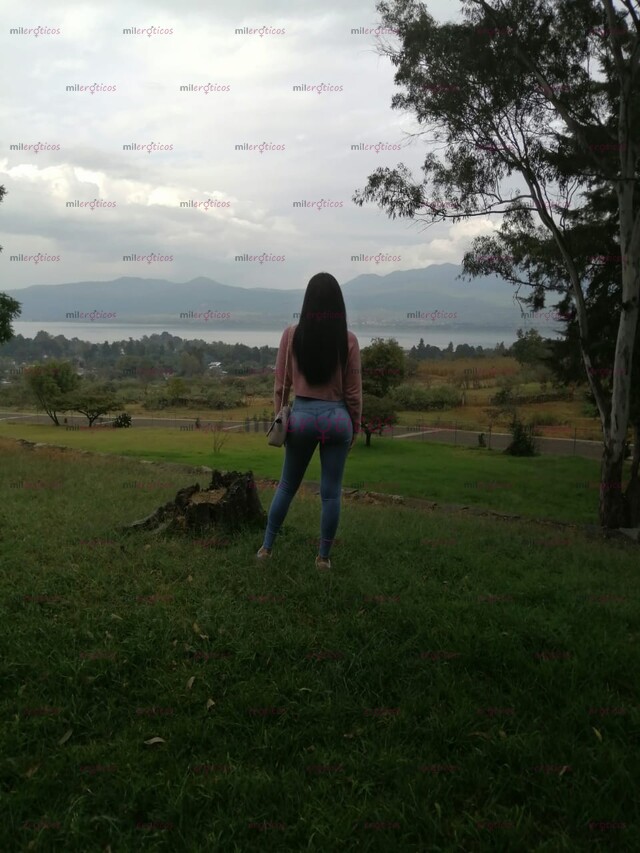 FOTOS DE CATY SOY REAL SOLO MARCA Y ENAMÓRATE DE UNA MUJER HERMOSA Y CALIENTE