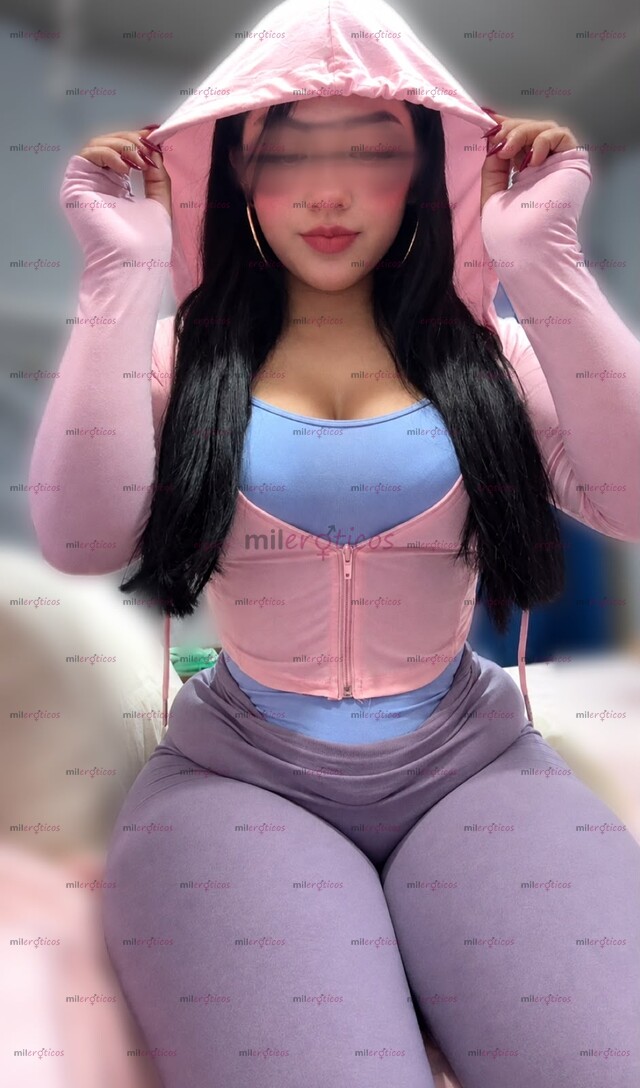 FOTOS DE SANDY NADA PAYASA , CALIENTE, INDEPENDIENTE , EXCELENTE SERVICIO Y ATENCIÓN
