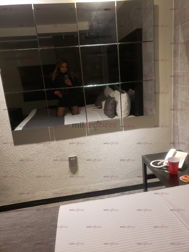 FOTOS DE LA MEJOR CHICA TRAVESTI DE TUS SUEÑOS DOTADA Y PIEDO SER INTER.