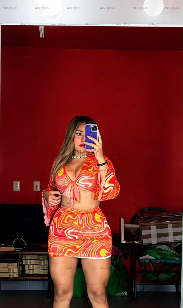 FOTOS DE LO Q ESTABAS BUSCANDO PAPI ESTÁ AQUÍ NO DESLICES MÁS