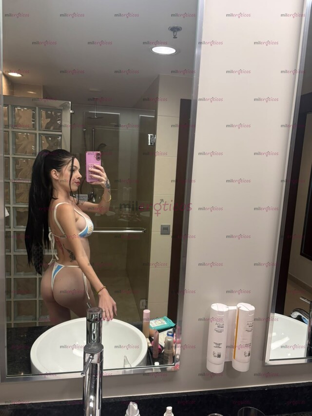 FOTOS DE TU PECADO CARIBEÑO LA CUBANA Q NECESITABAS EN TUS NOCHES