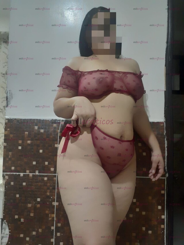 FOTOS DE VEN Y SAL UN RATO DE TU RUTINA COTIDIANA DISFRUTA DE UN RATO DE PLACER CONMIGO