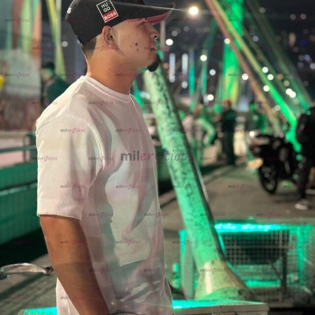 FOTOS DE PAISA VARONIL VERGON DISPONIBLE 24 7 MENTE ABIERTA