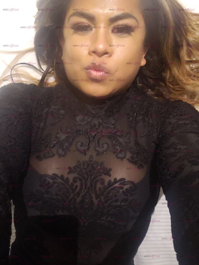 FOTOS DE LA MEJOR CHICA TRAVESTI DE TUS SUEÑOS DOTADA Y PIEDO SER INTER.