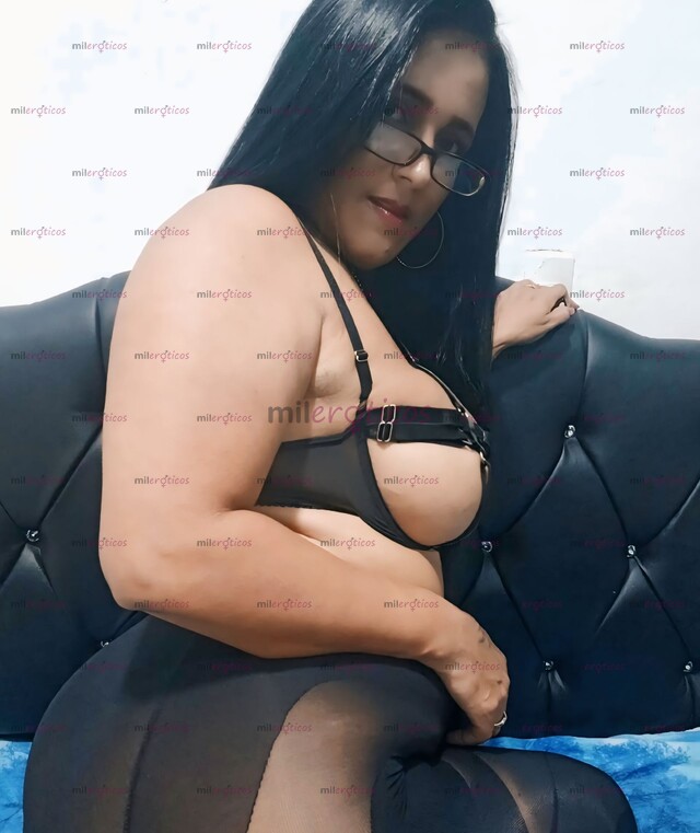 FOTOS DE MILF MADURA, DESDE $70 TETAS Y CULO DELICIOSO, EXPERTA EN ROLES Y FETICHES