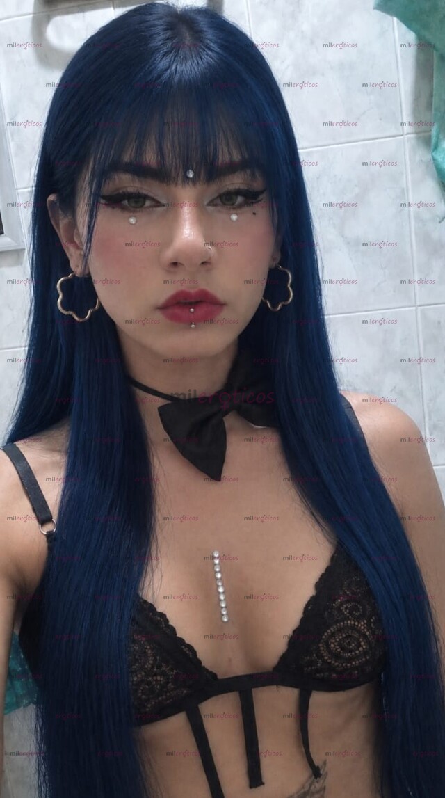 FOTOS DE SAMI REAL Y FEMENINA PARA CABALLEROS EXIGENTES