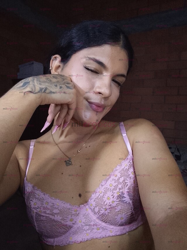 FOTOS DE EDUCADA,FEMENINA RICA TRANS,PASA EL MEJOR MOMENTO DE TU VIDA