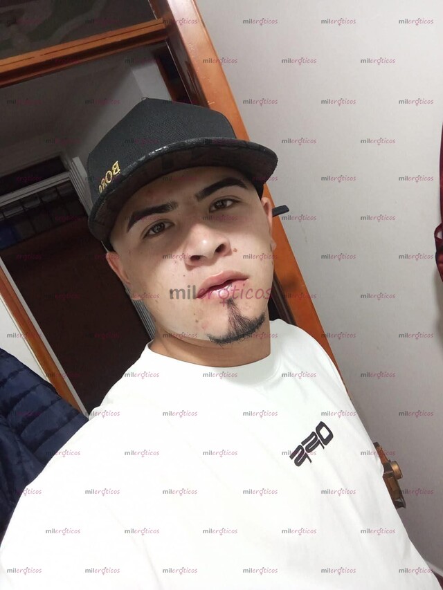FOTOS DE PAISA VARONIL VERGON DISPONIBLE 24 7 MENTE ABIERTA
