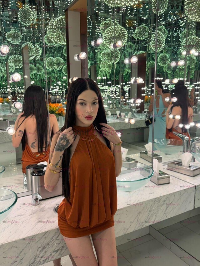 FOTOS DE DULCE TENTACIÓN CUBANA BELLEZA Y EXCLUSIVA LO Q BUSCABAS