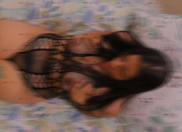FOTOS DE NYX SEXUALLL, COMPLACIENTE A LO QUE QUIERAS!!!!!