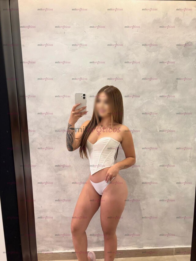 FOTOS DE GOLDEN HOUSE MEDELLIN, UNA EXPERIENCIA DIFERENTE Y CONFIABLE, TE ESPERAMOS II